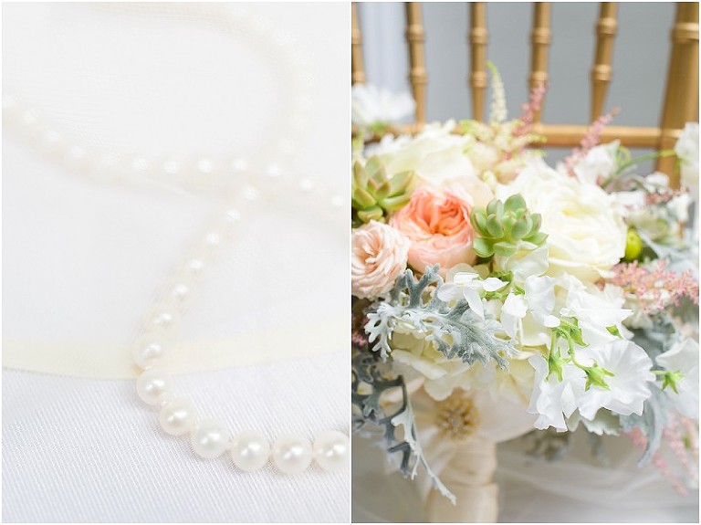 Governor Calvert House Lauren Matt Wedding-3