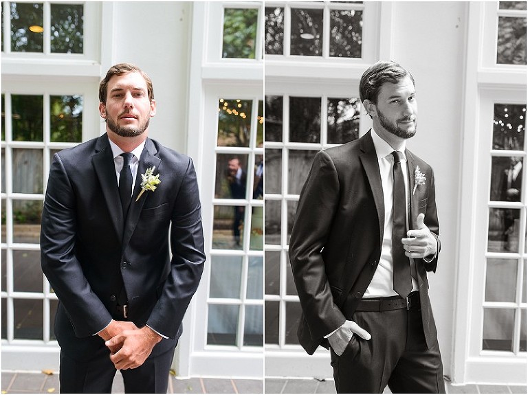 Governor Calvert House Lauren Matt Wedding-32