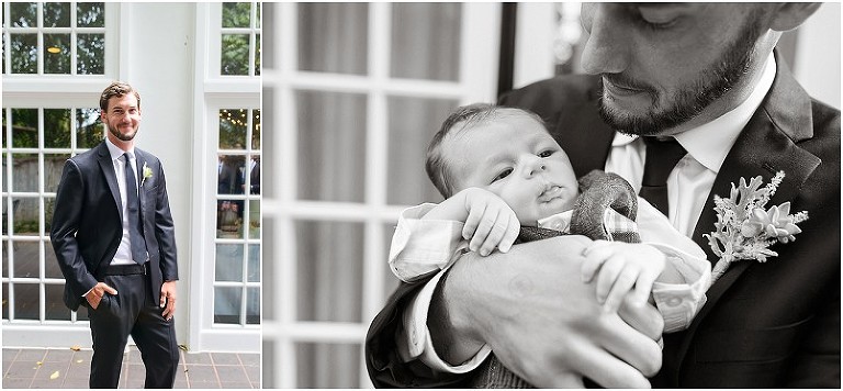 Governor Calvert House Lauren Matt Wedding-33