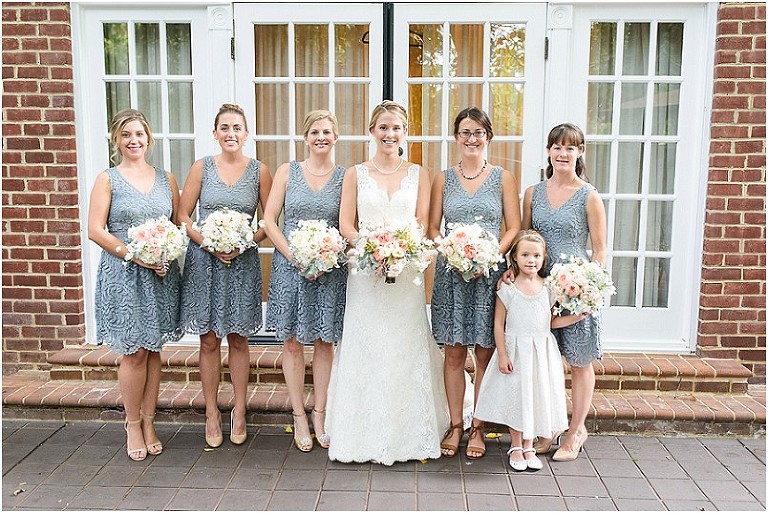 Governor Calvert House Lauren Matt Wedding-37