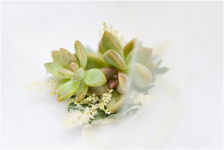 Governor Calvert House Lauren Matt Wedding-4