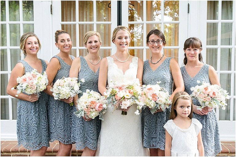 Governor Calvert House Lauren Matt Wedding-40