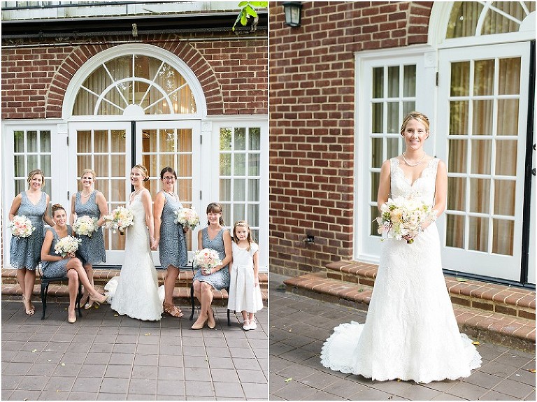 Governor Calvert House Lauren Matt Wedding-45