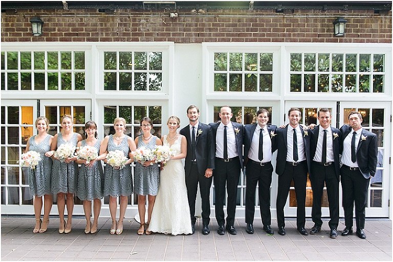 Governor Calvert House Lauren Matt Wedding-47