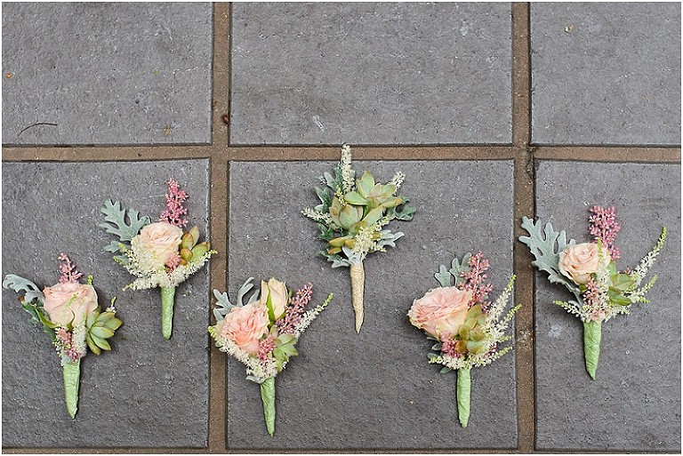 Governor Calvert House Lauren Matt Wedding-5