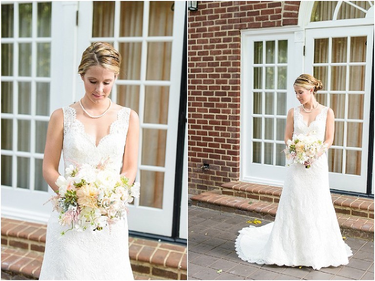 Governor Calvert House Lauren Matt Wedding-50