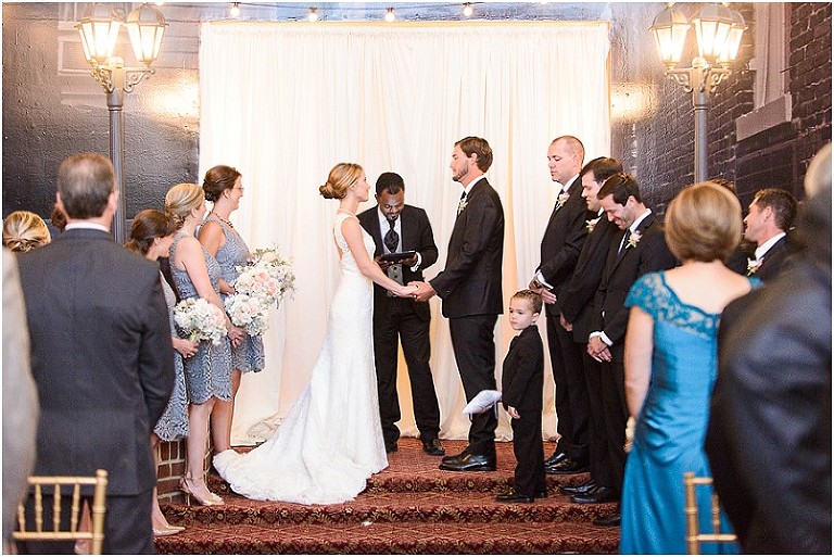 Governor Calvert House Lauren Matt Wedding-59