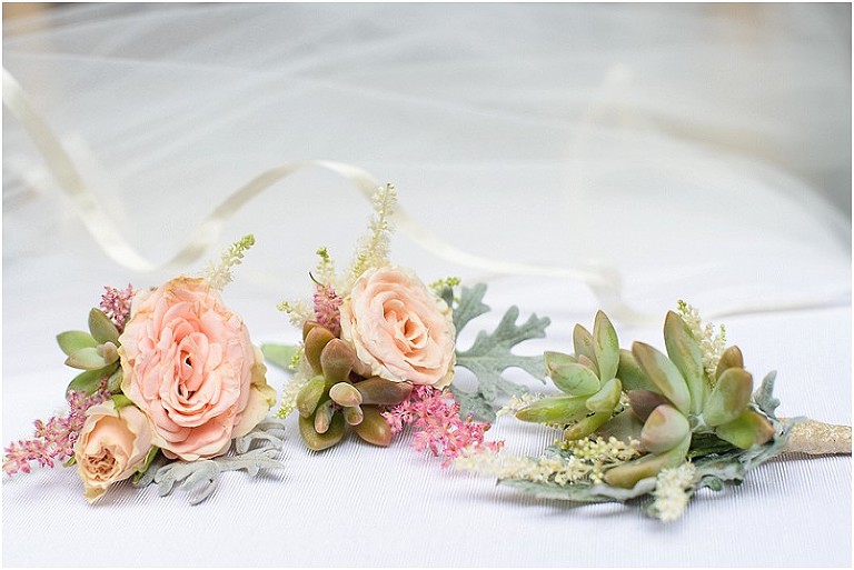 Governor Calvert House Lauren Matt Wedding-6