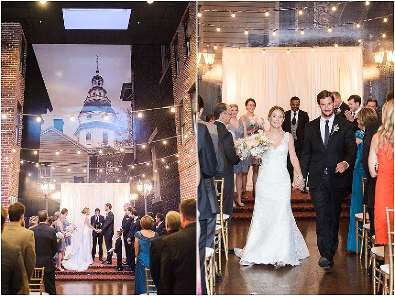 Governor Calvert House Lauren Matt Wedding-61