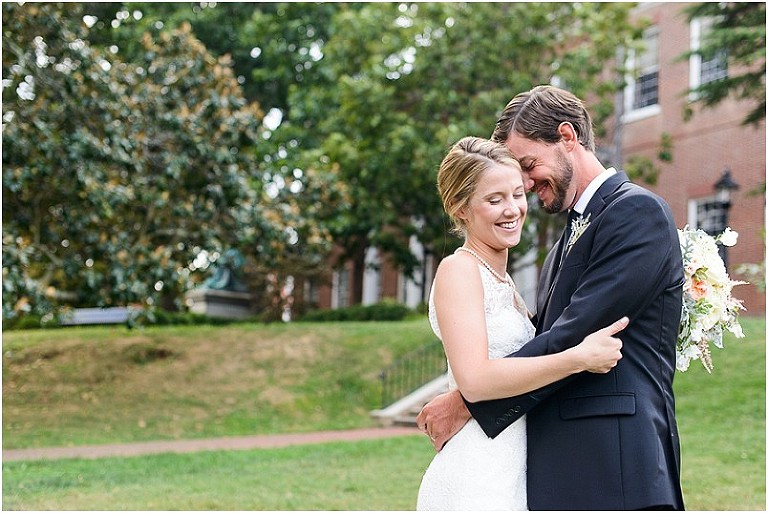 Governor Calvert House Lauren Matt Wedding-67