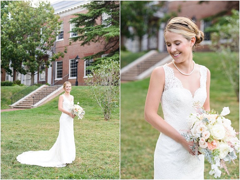 Governor Calvert House Lauren Matt Wedding-68