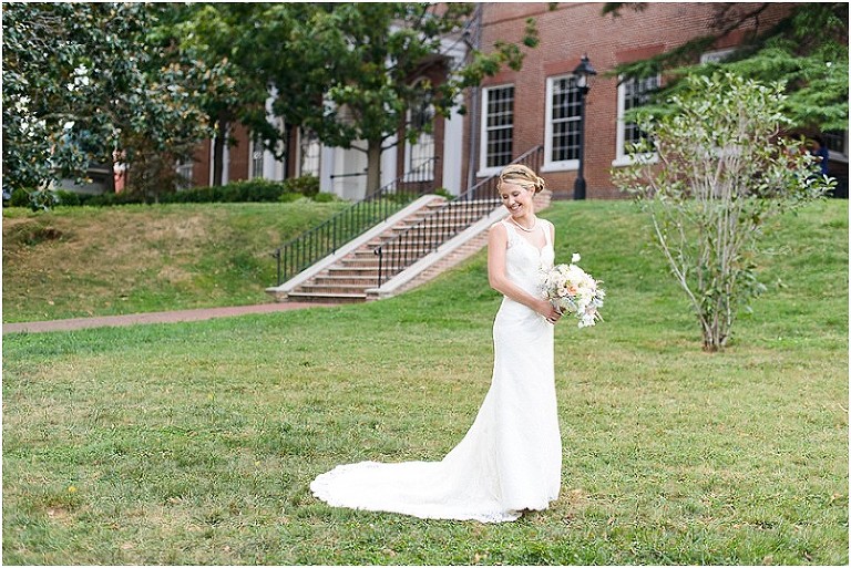 Governor Calvert House Lauren Matt Wedding-69