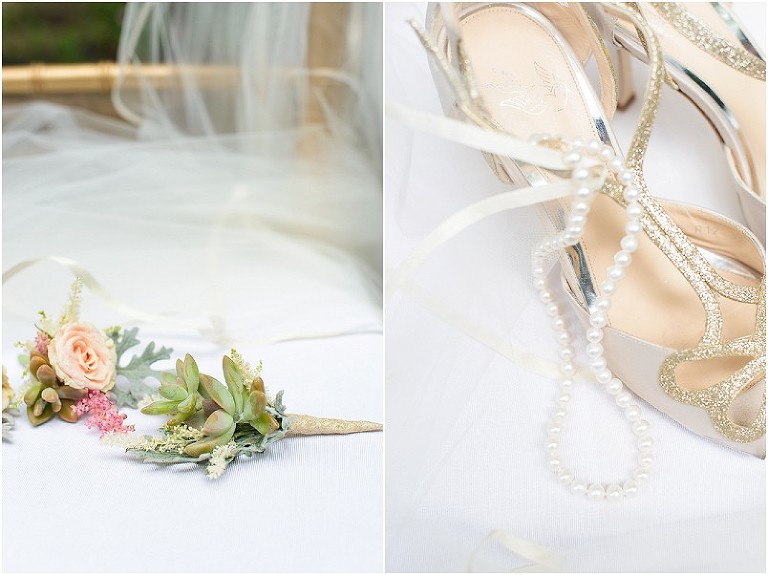 Governor Calvert House Lauren Matt Wedding-7