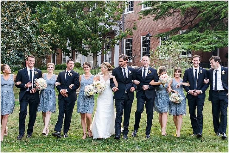 Governor Calvert House Lauren Matt Wedding-73