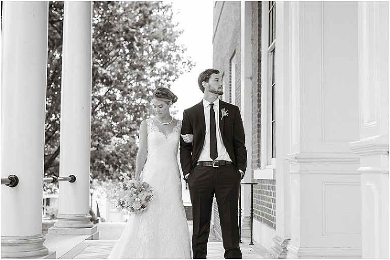 Governor Calvert House Lauren Matt Wedding-79