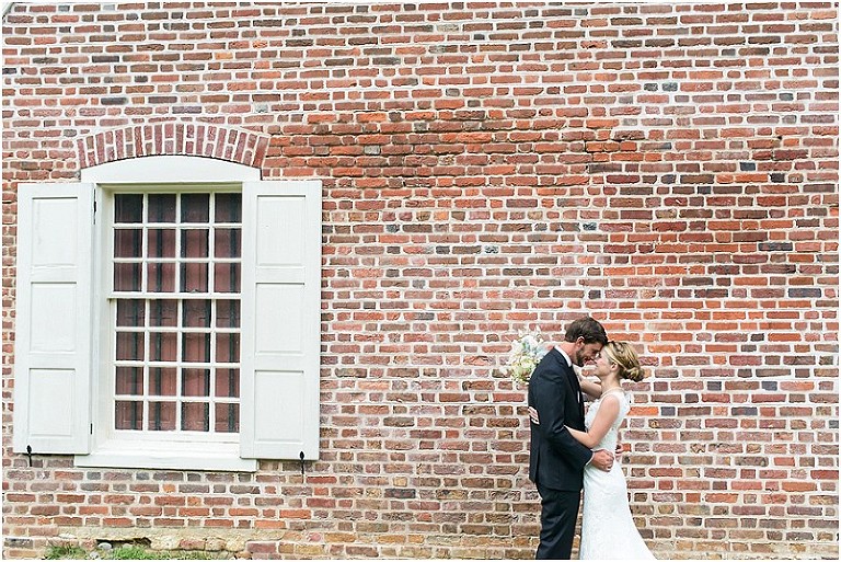 Governor Calvert House Lauren Matt Wedding-89