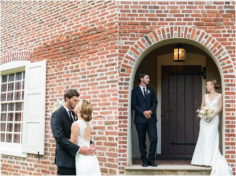 Governor Calvert House Lauren Matt Wedding-93