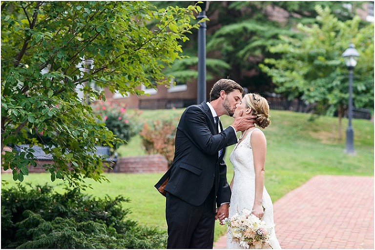 Governor Calvert House Lauren Matt Wedding-97