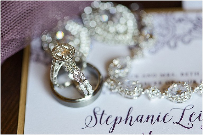 Steppingstone Farm Museum Steph Evan Wedding-10