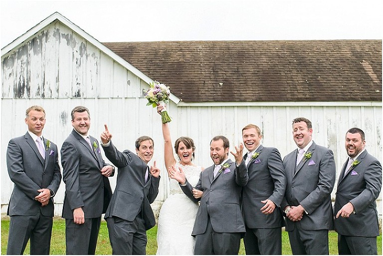 Steppingstone Farm Museum Steph Evan Wedding-101