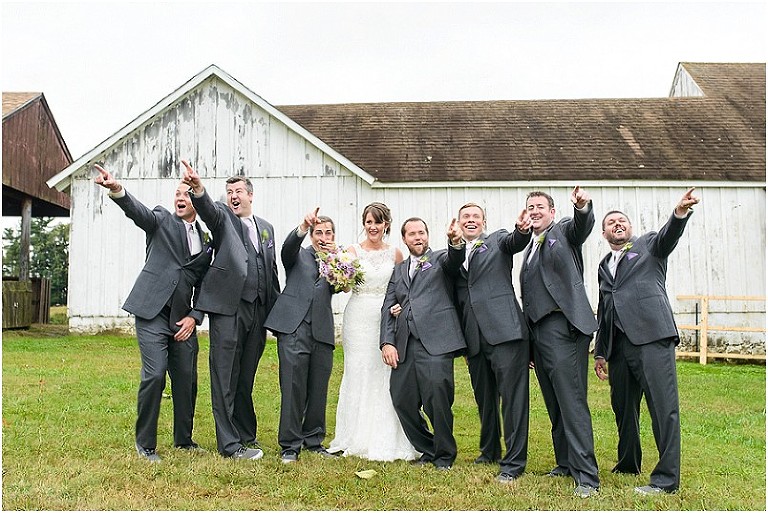 Steppingstone Farm Museum Steph Evan Wedding-102