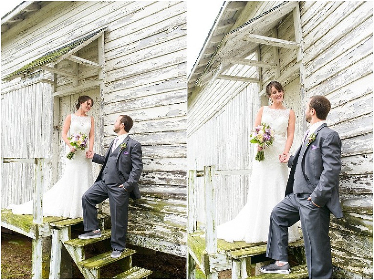 Steppingstone Farm Museum Steph Evan Wedding-106