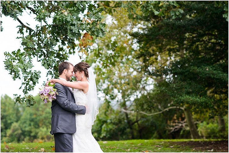 Steppingstone Farm Museum Steph Evan Wedding-111