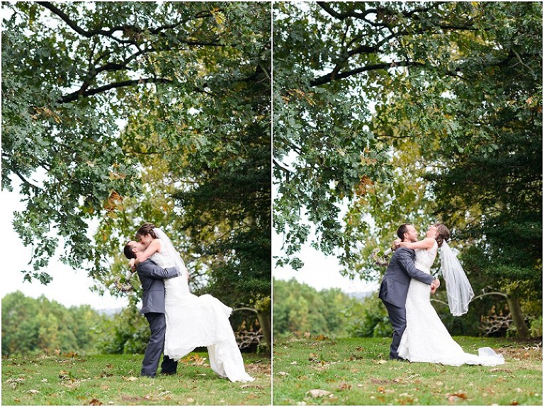 Steppingstone Farm Museum Steph Evan Wedding-113