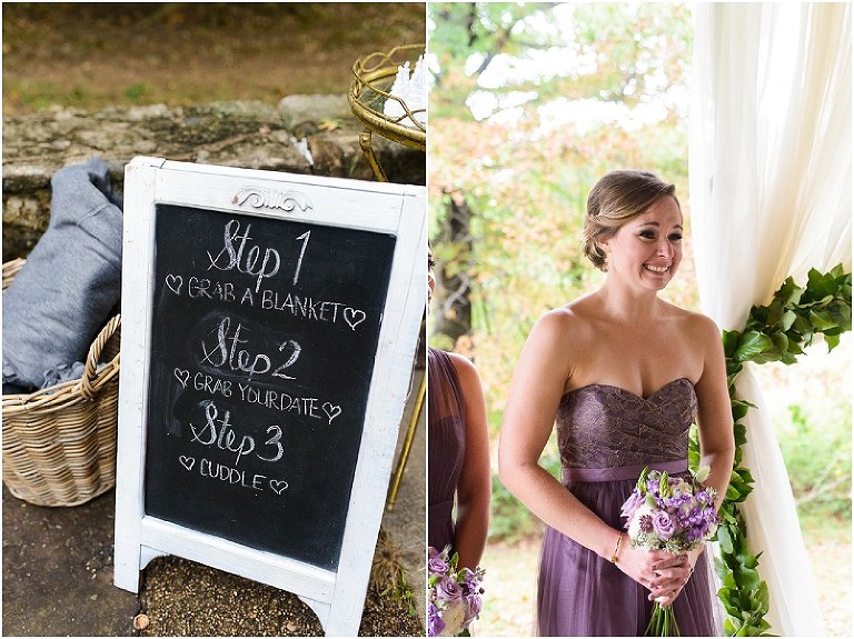Steppingstone Farm Museum Steph Evan Wedding-134