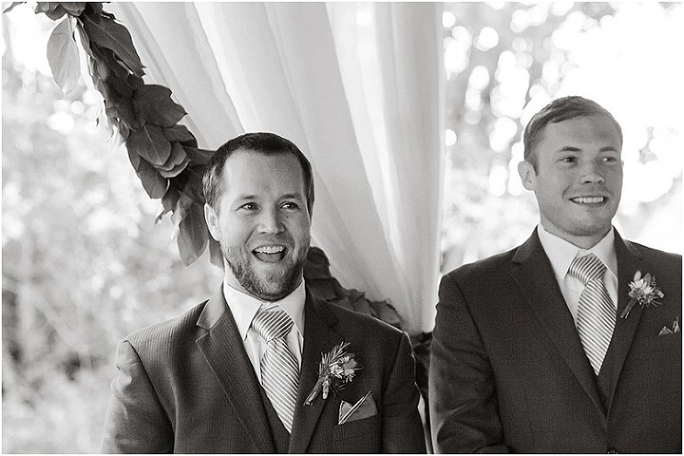 Steppingstone Farm Museum Steph Evan Wedding-138