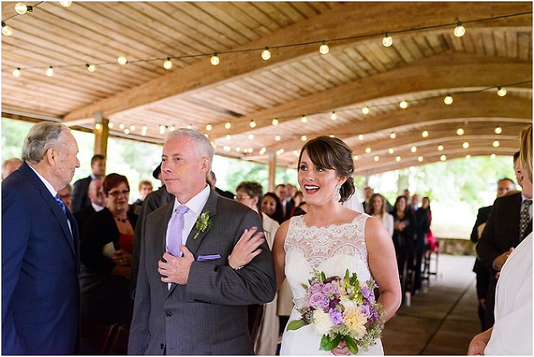 Steppingstone Farm Museum Steph Evan Wedding-139