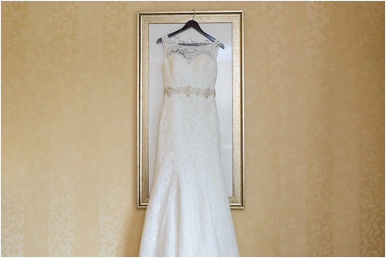 Steppingstone Farm Museum Steph Evan Wedding-14