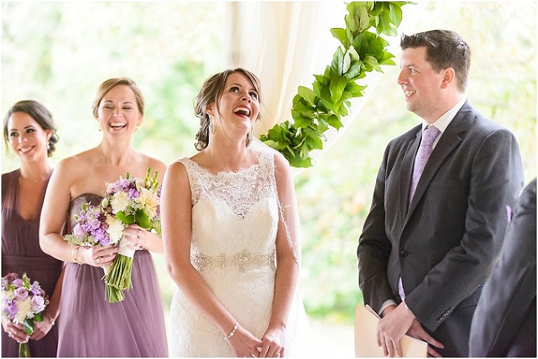 Steppingstone Farm Museum Steph Evan Wedding-141