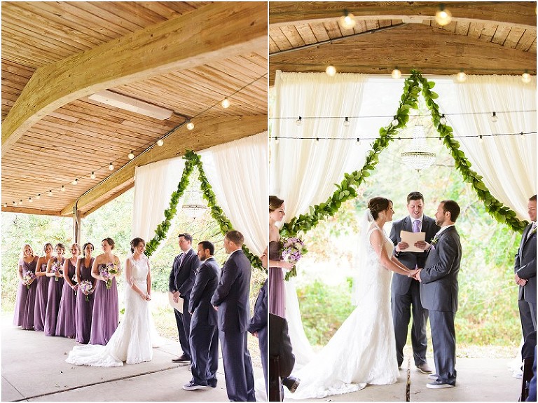 Steppingstone Farm Museum Steph Evan Wedding-142