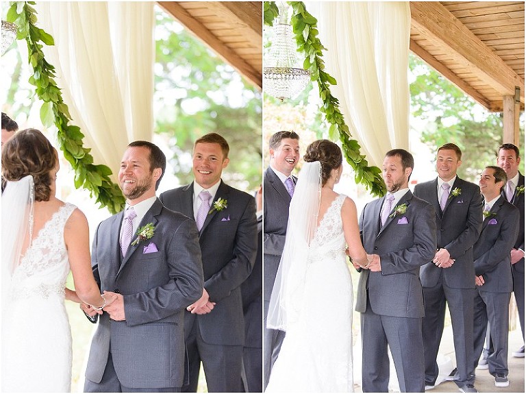 Steppingstone Farm Museum Steph Evan Wedding-144