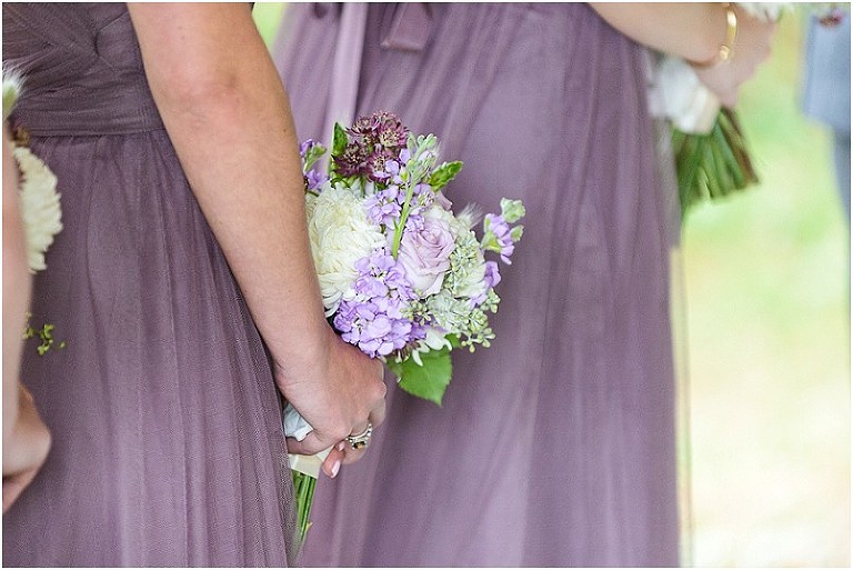 Steppingstone Farm Museum Steph Evan Wedding-146