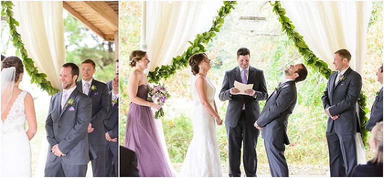 Steppingstone Farm Museum Steph Evan Wedding-147