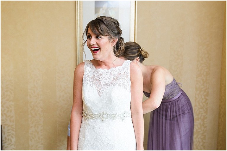 Steppingstone Farm Museum Steph Evan Wedding-15