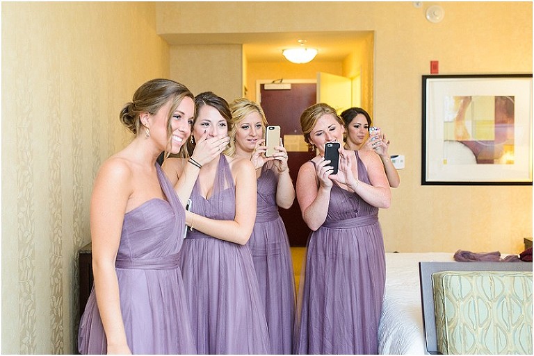 Steppingstone Farm Museum Steph Evan Wedding-16