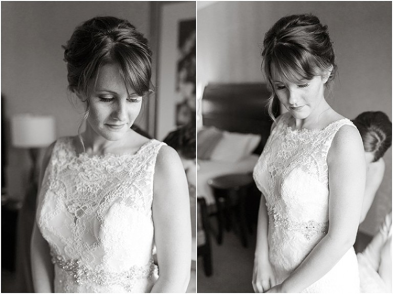 Steppingstone Farm Museum Steph Evan Wedding-17