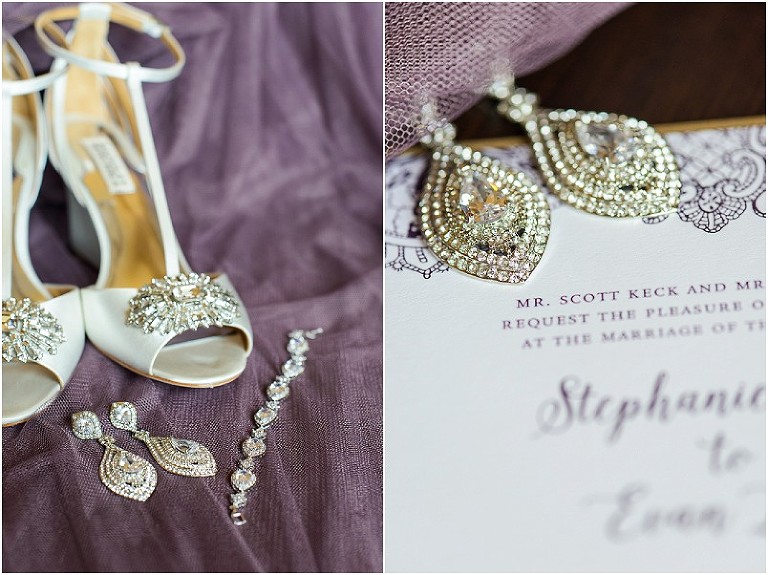 Steppingstone Farm Museum Steph Evan Wedding-2