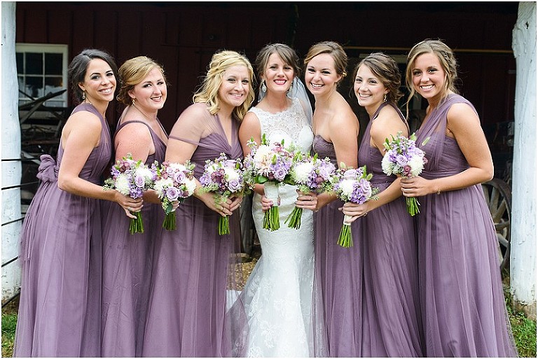 Steppingstone Farm Museum Steph Evan Wedding-29