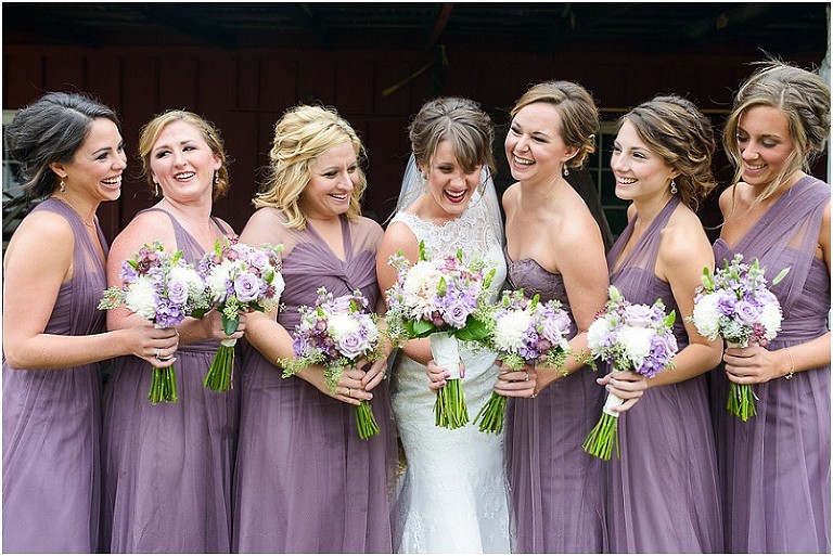 Steppingstone Farm Museum Steph Evan Wedding-31