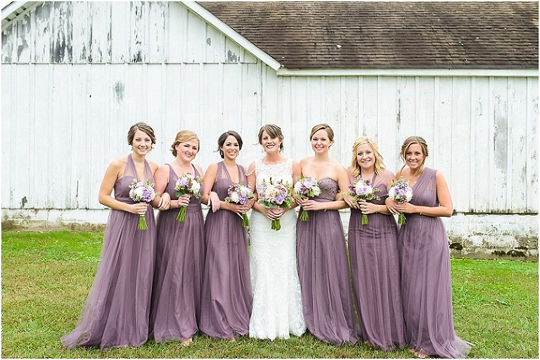 Steppingstone Farm Museum Steph Evan Wedding-33