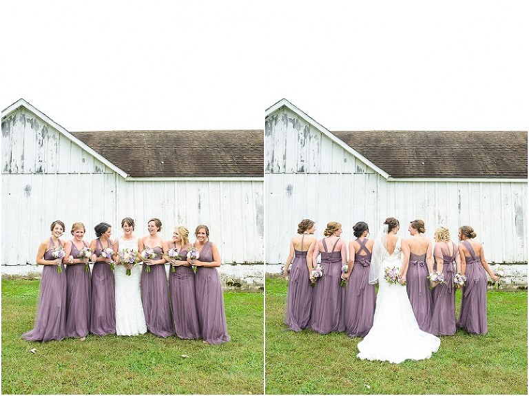 Steppingstone Farm Museum Steph Evan Wedding-34