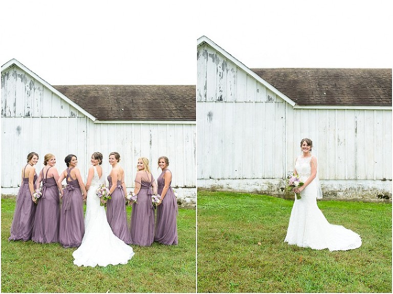 Steppingstone Farm Museum Steph Evan Wedding-39