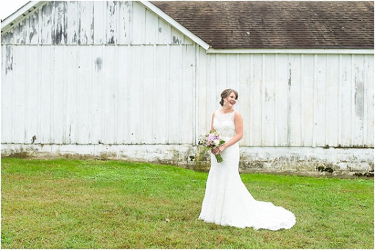 Steppingstone Farm Museum Steph Evan Wedding-41