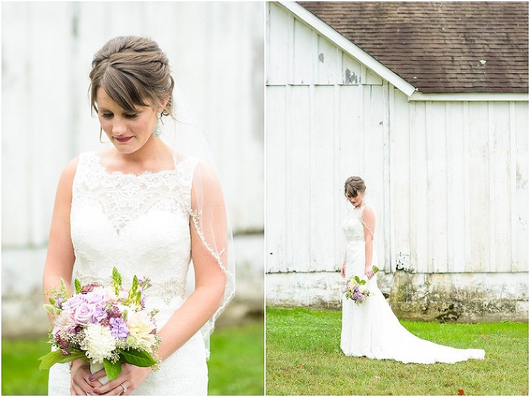Steppingstone Farm Museum Steph Evan Wedding-42