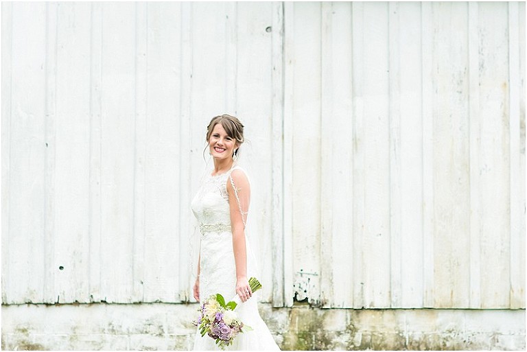 Steppingstone Farm Museum Steph Evan Wedding-47