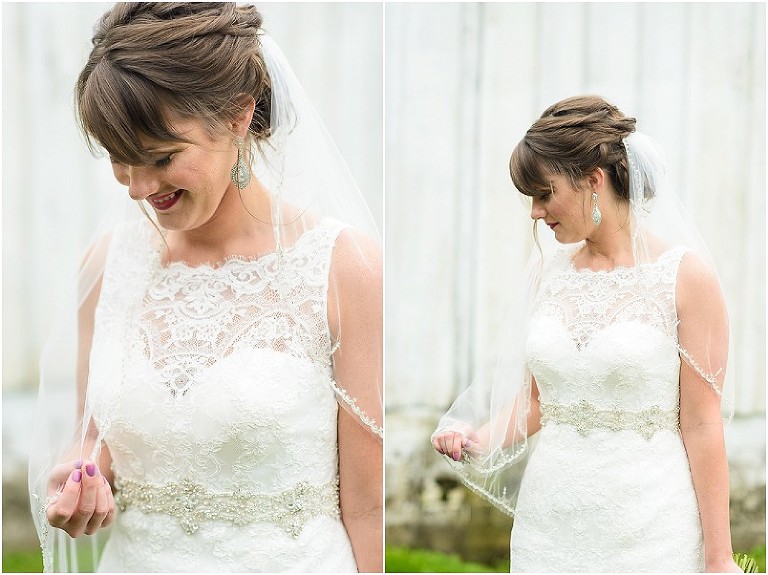 Steppingstone Farm Museum Steph Evan Wedding-48